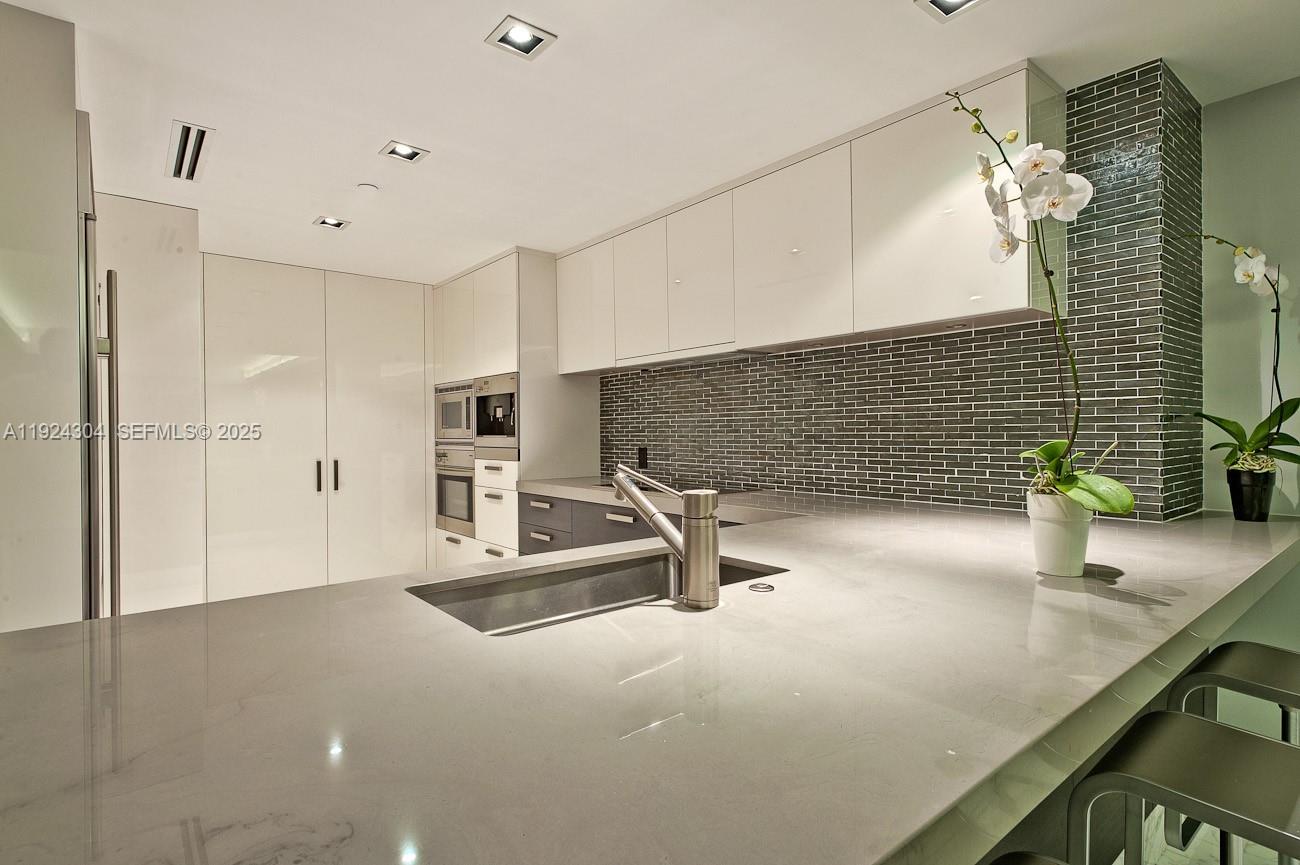 image Jade At Brickell3