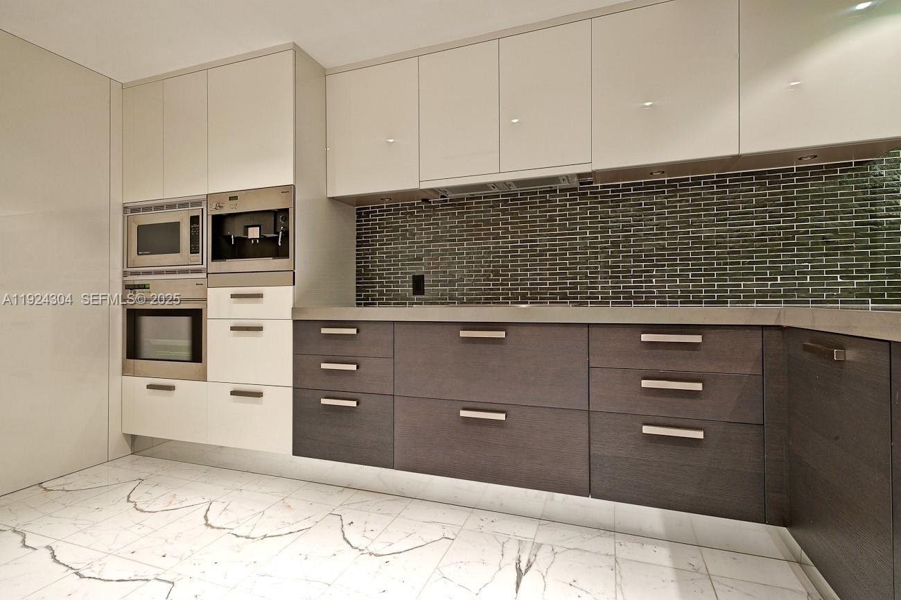 image Jade At Brickell4