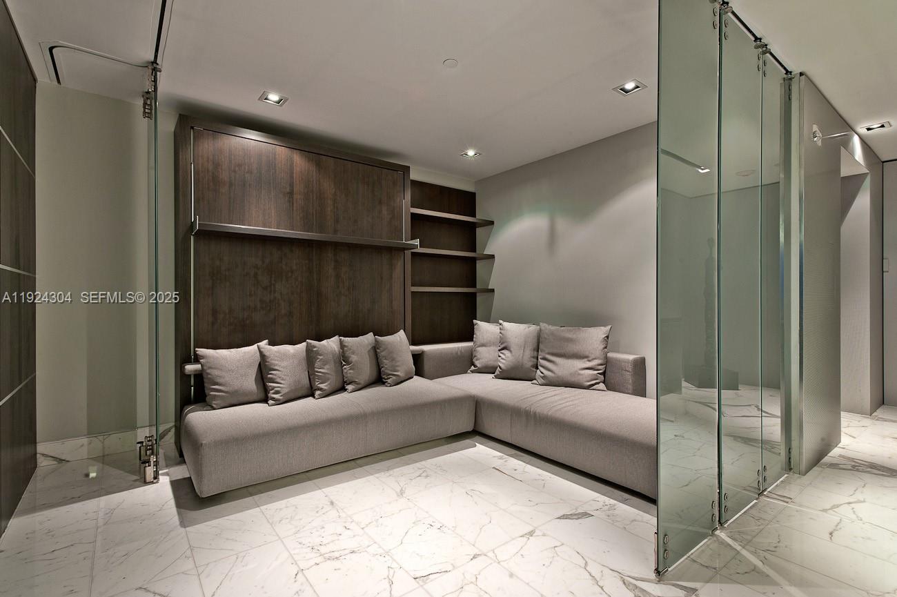 image Jade At Brickell6