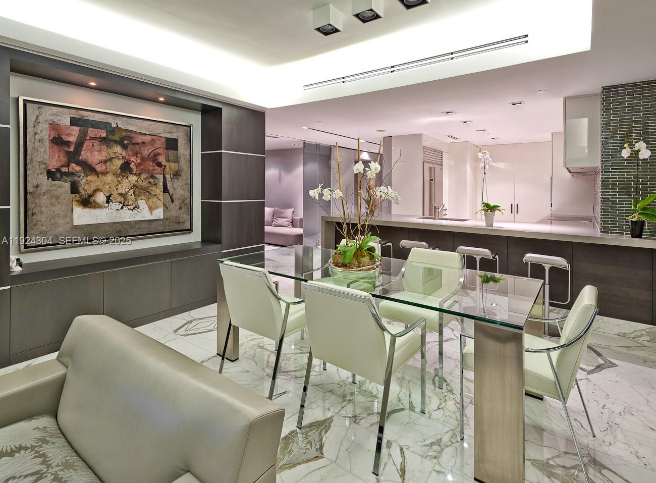 image Jade At Brickell7