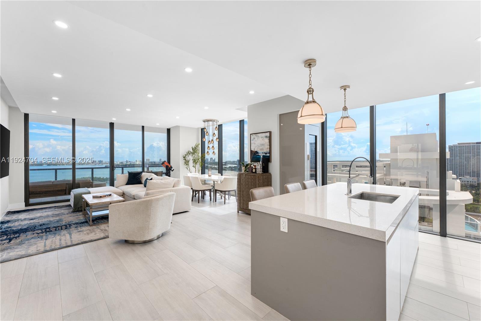 788 NE 23rd St #2201