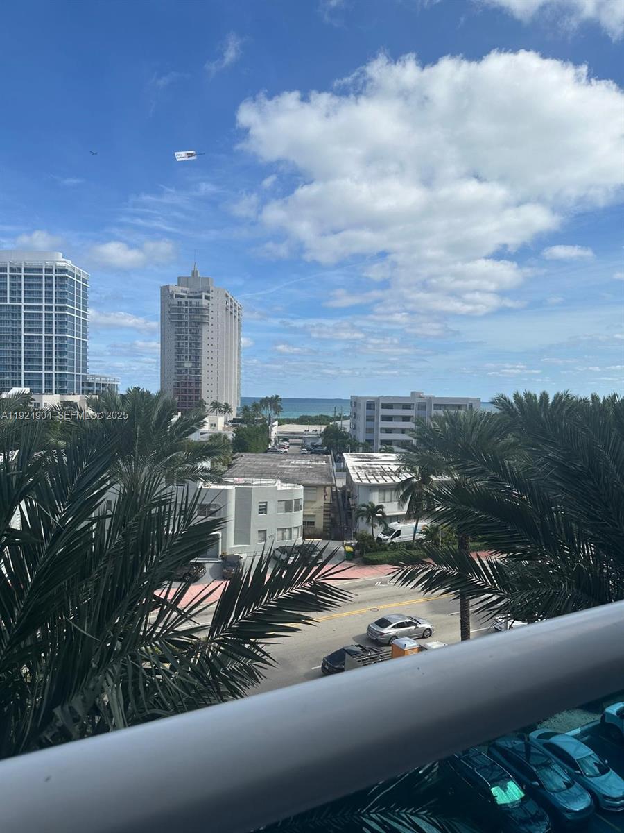 6770 Indian Crk Dr #6-C