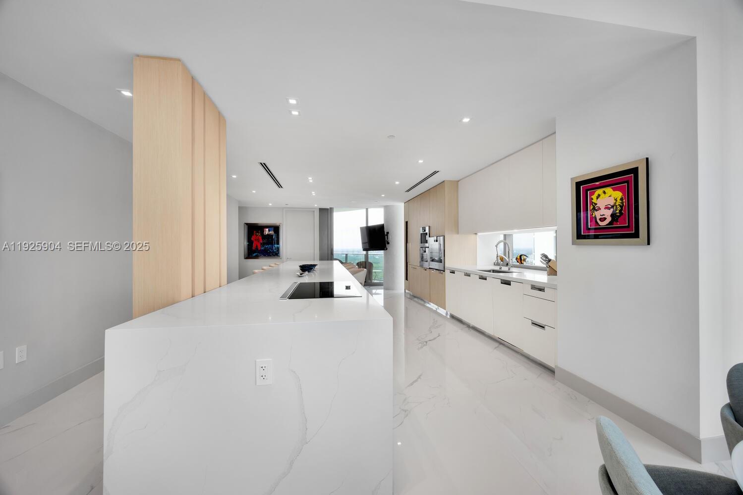 15701 Collins Ave #3701 Sunny Isles Beach, FL 33160