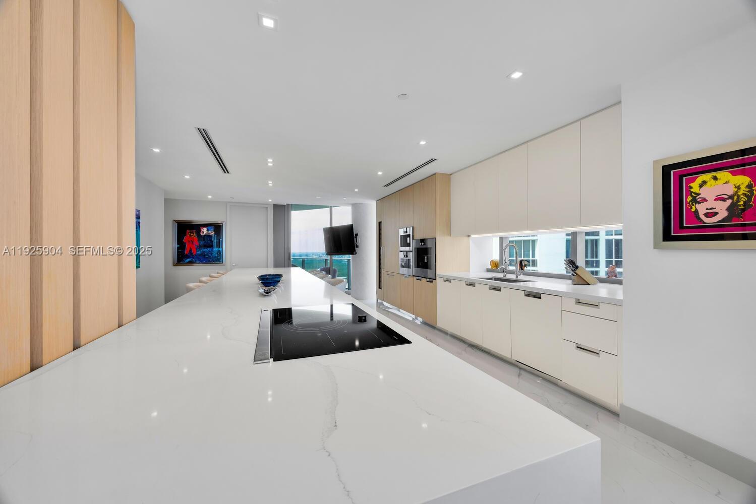 15701 Collins Ave #3701 Sunny Isles Beach, FL 33160