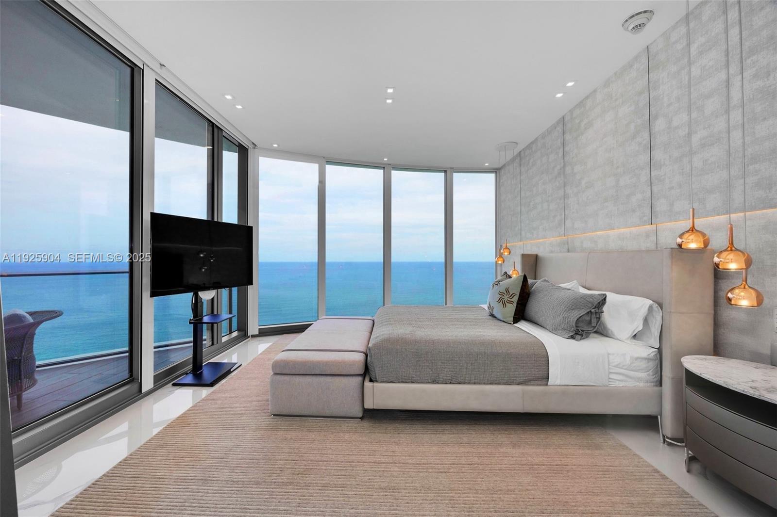 15701 Collins Ave #3701 Sunny Isles Beach, FL 33160