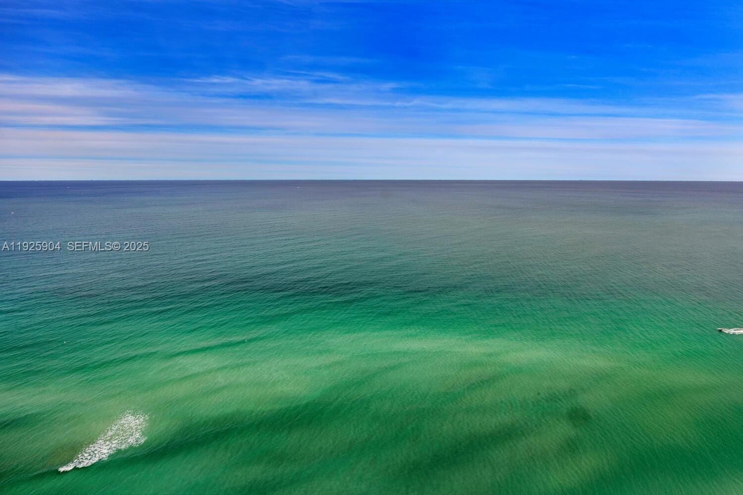 15701 Collins Ave #3701 Sunny Isles Beach, FL 33160