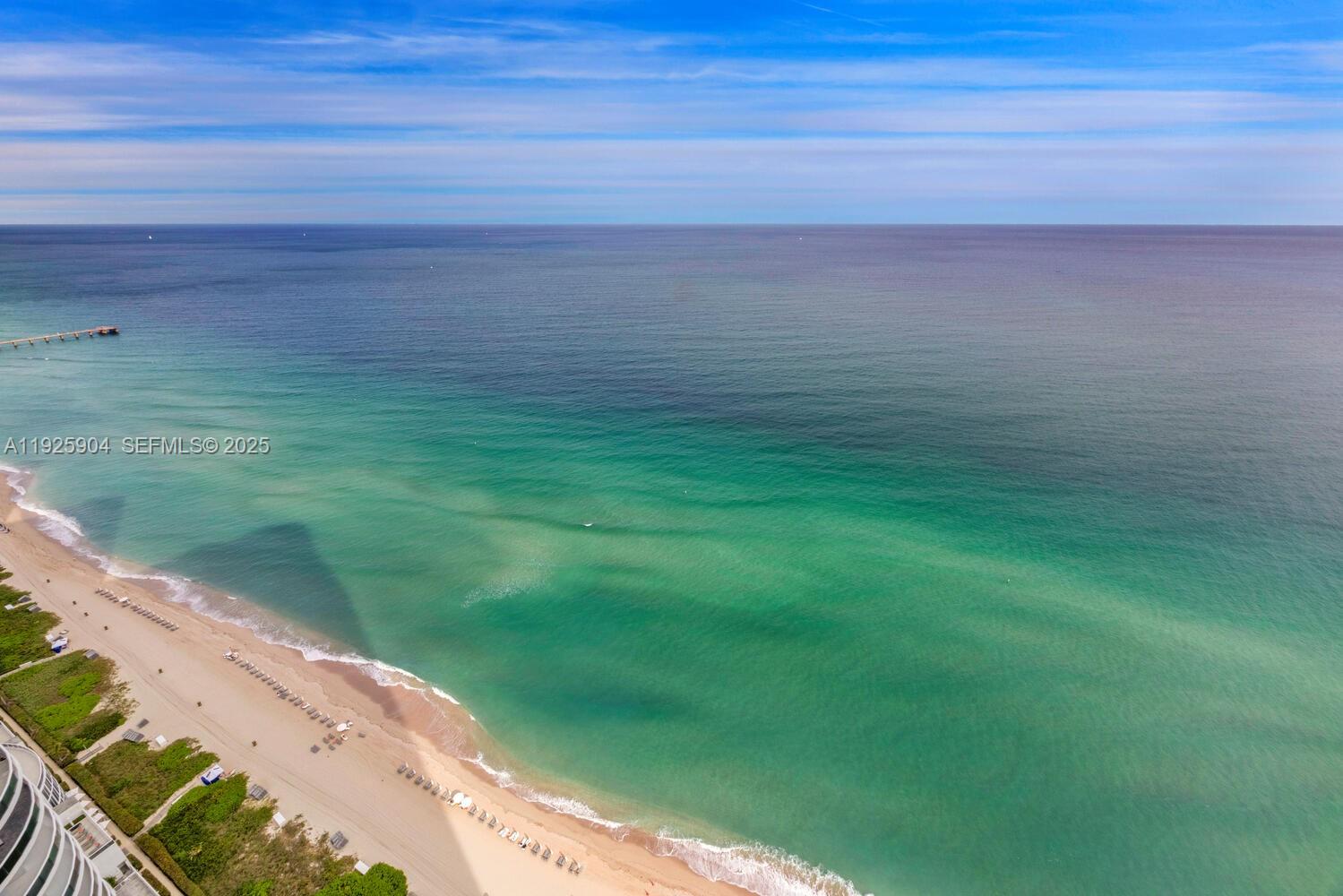 15701 Collins Ave #3701 Sunny Isles Beach, FL 33160