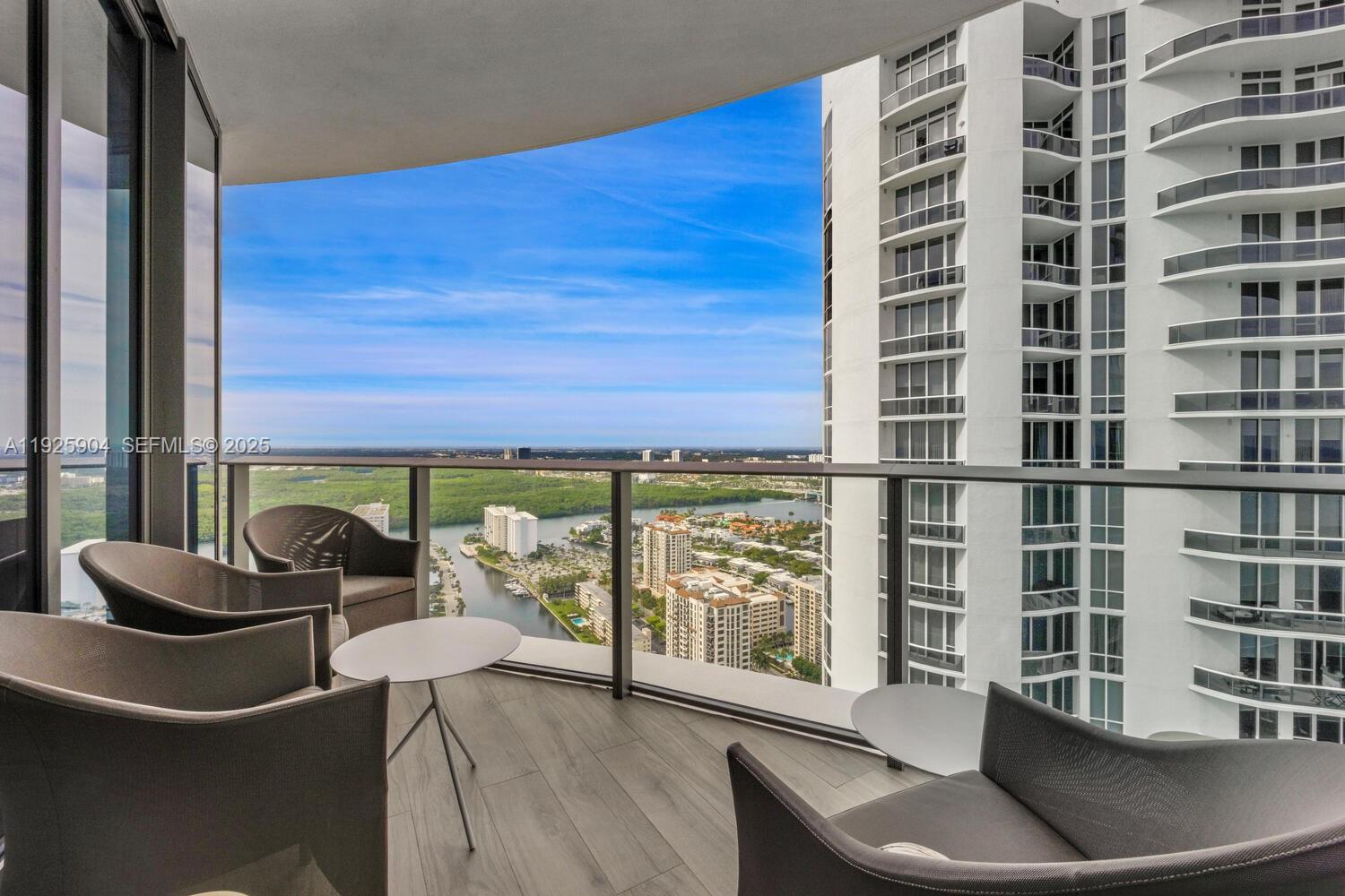 15701 Collins Ave #3701 Sunny Isles Beach, FL 33160