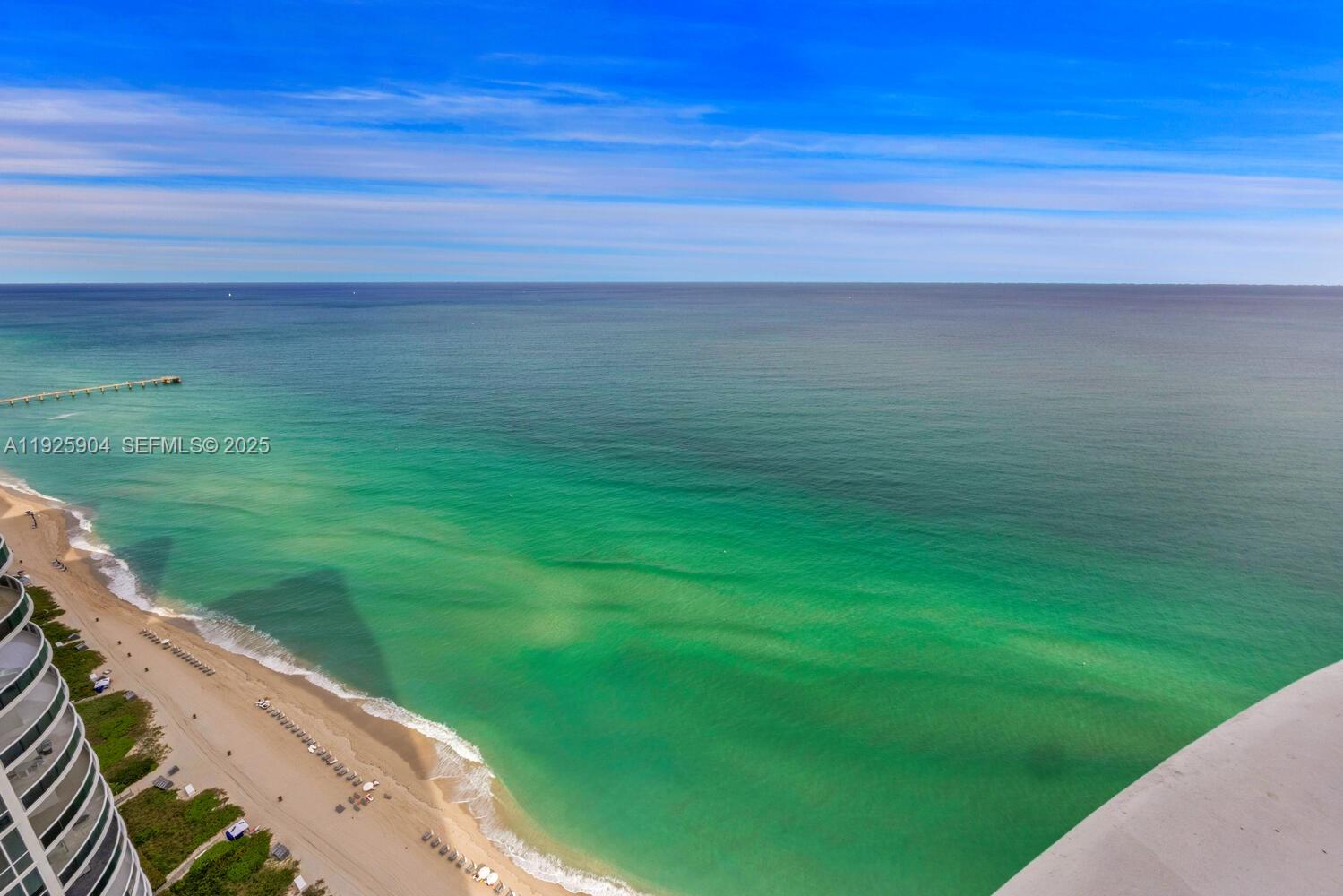 15701 Collins Ave #3701 Sunny Isles Beach, FL 33160