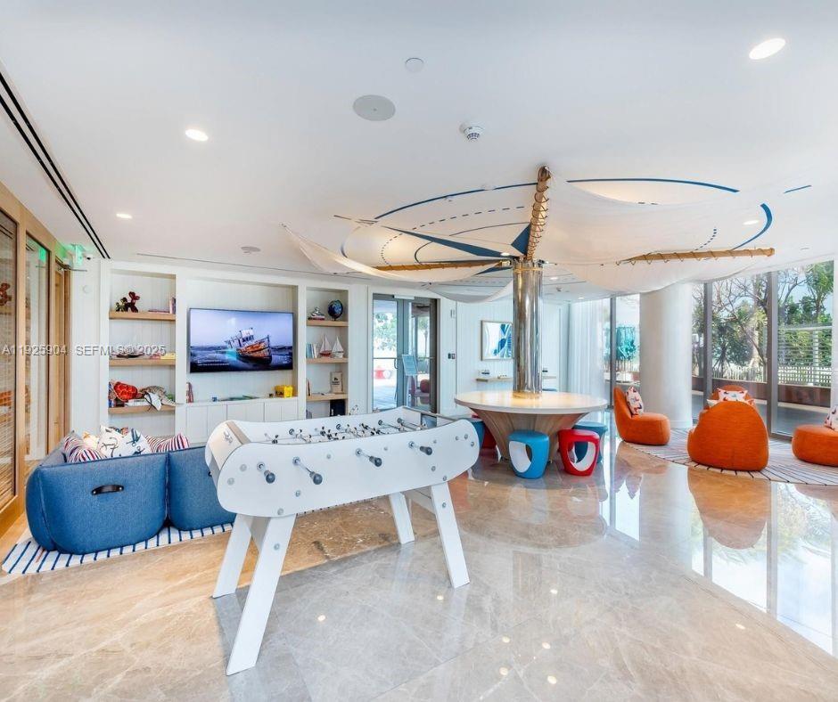 15701 Collins Ave #3701 Sunny Isles Beach, FL 33160