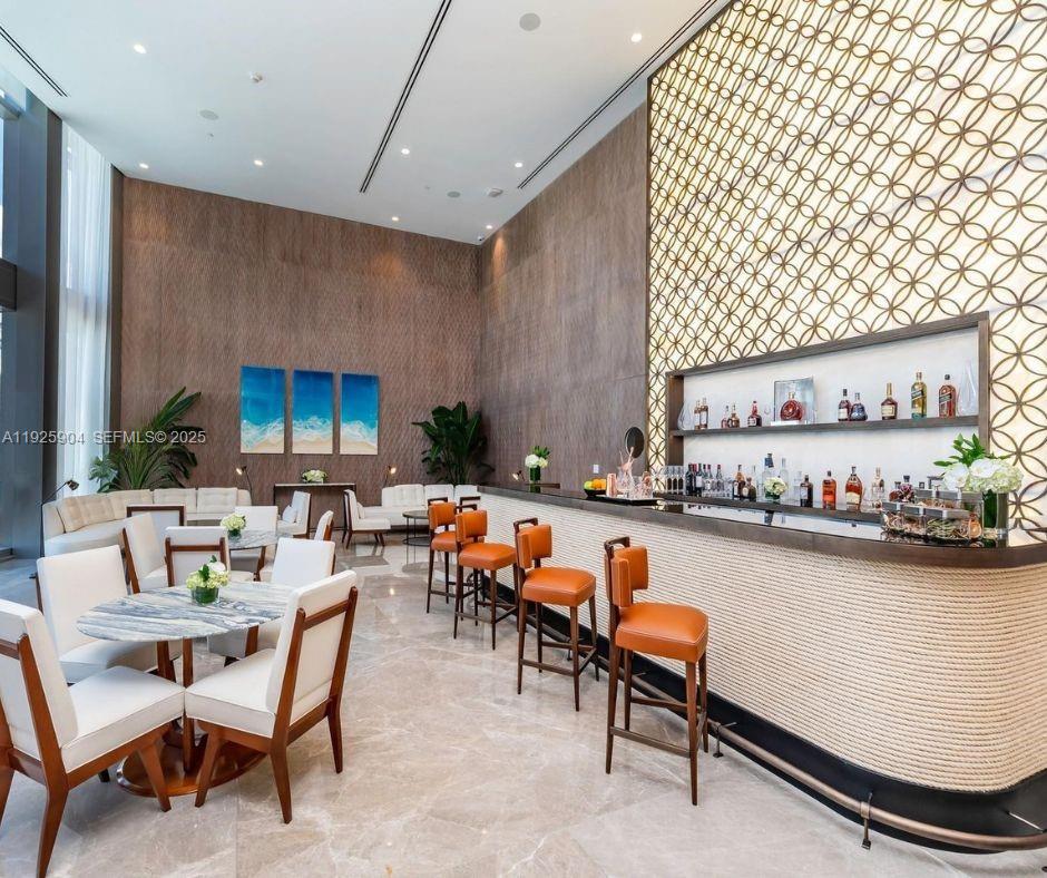 15701 Collins Ave #3701 Sunny Isles Beach, FL 33160