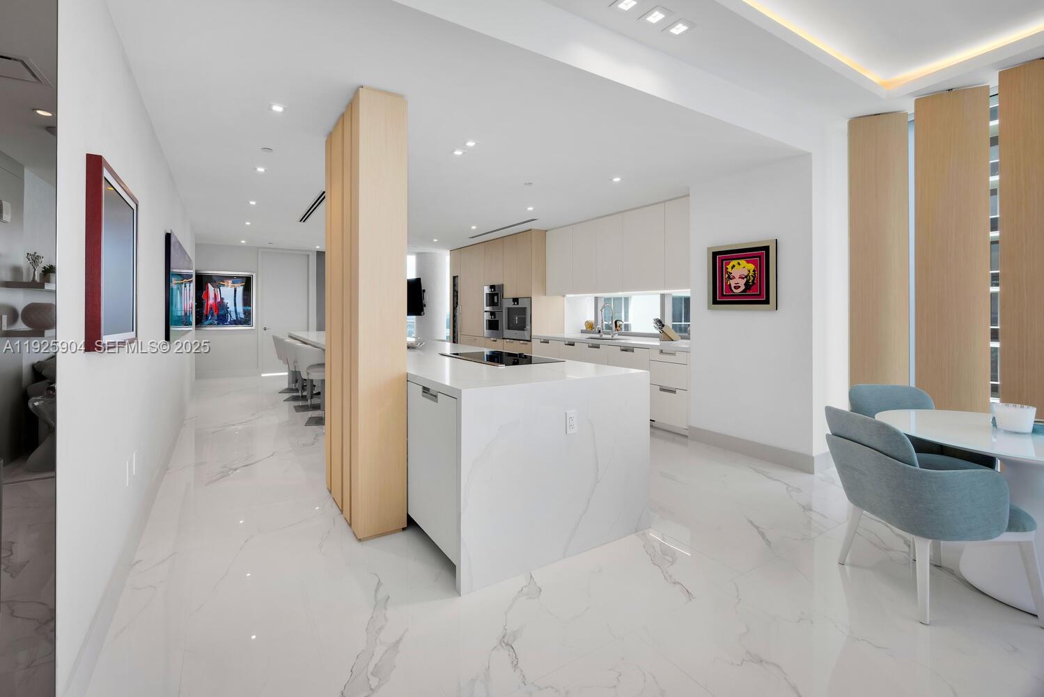 15701 Collins Ave #3701 Sunny Isles Beach, FL 33160