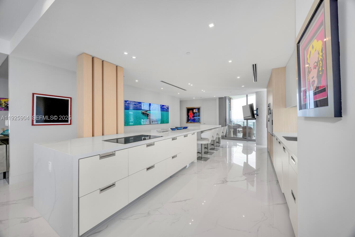 15701 Collins Ave #3701 Sunny Isles Beach, FL 33160