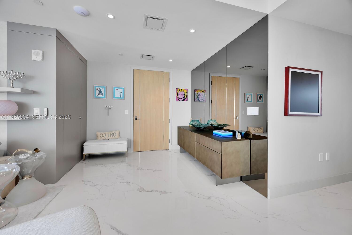 15701 Collins Ave #3701 Sunny Isles Beach, FL 33160