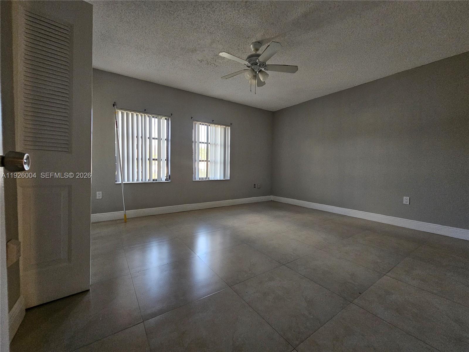 5317 SW 140th Pl #5317 Miami, FL 33175