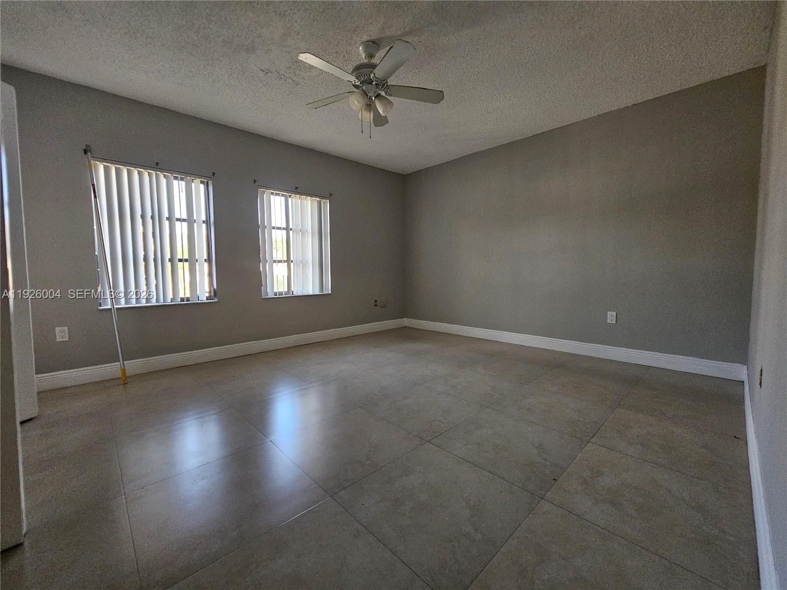 5317 SW 140th Pl #5317 Miami, FL 33175