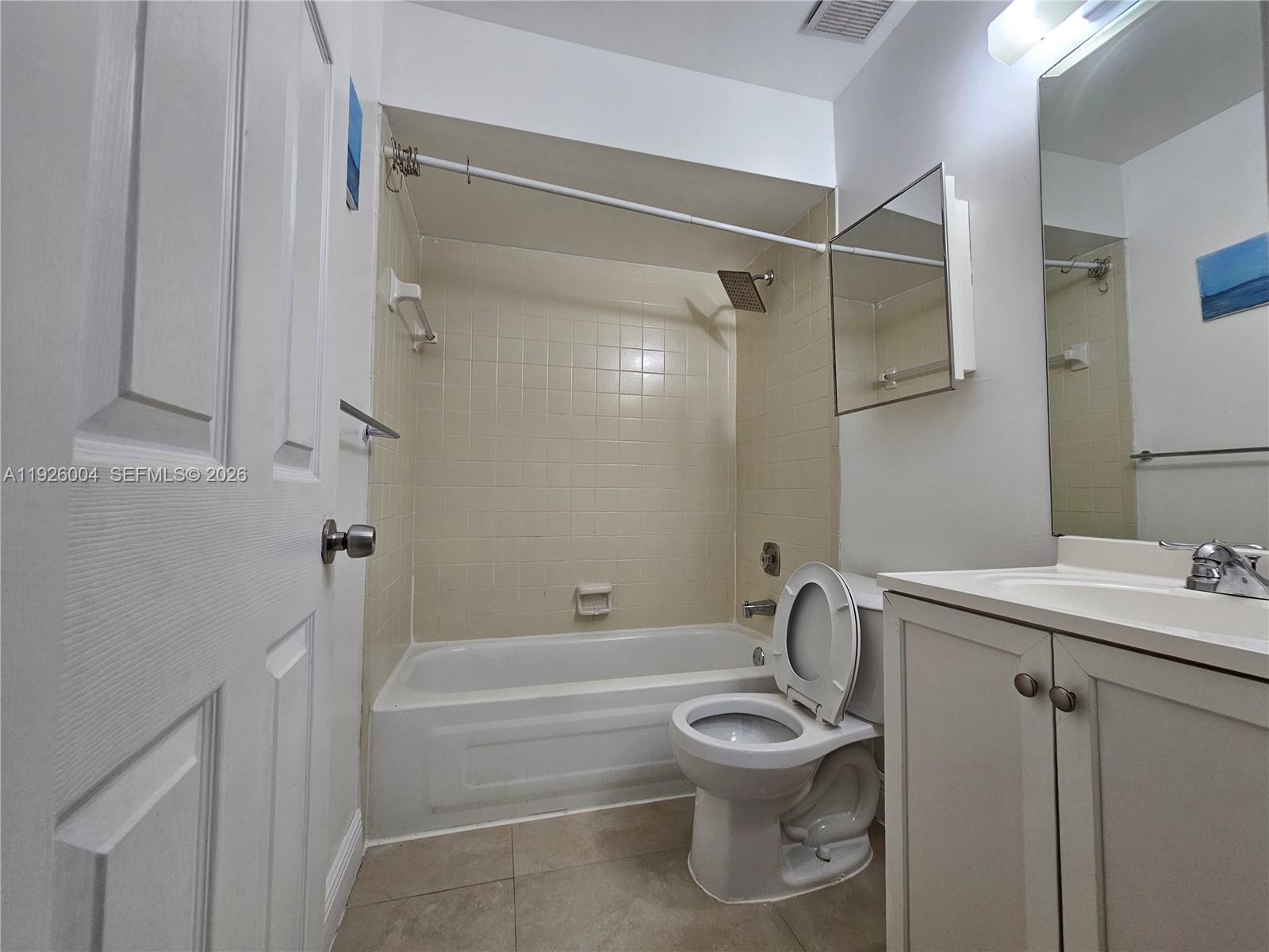 5317 SW 140th Pl #5317 Miami, FL 33175