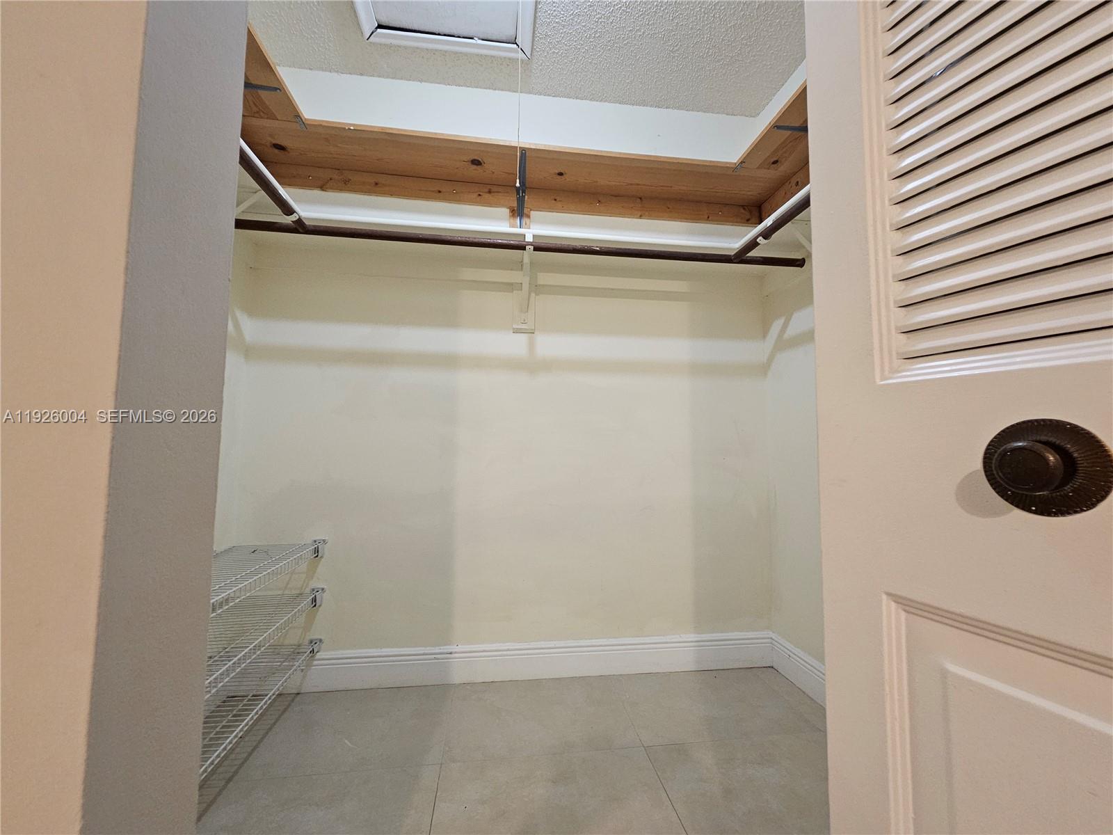 5317 SW 140th Pl #5317 Miami, FL 33175