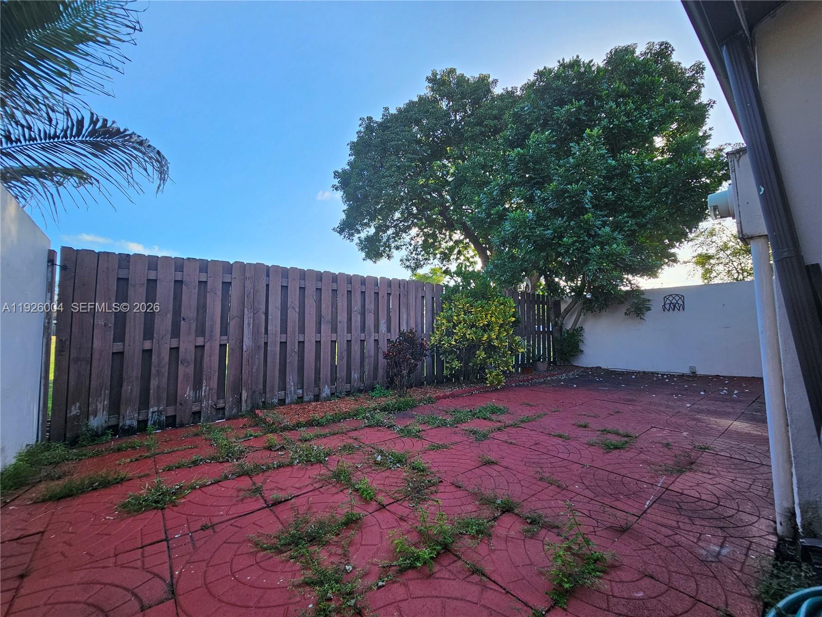 5317 SW 140th Pl #5317 Miami, FL 33175