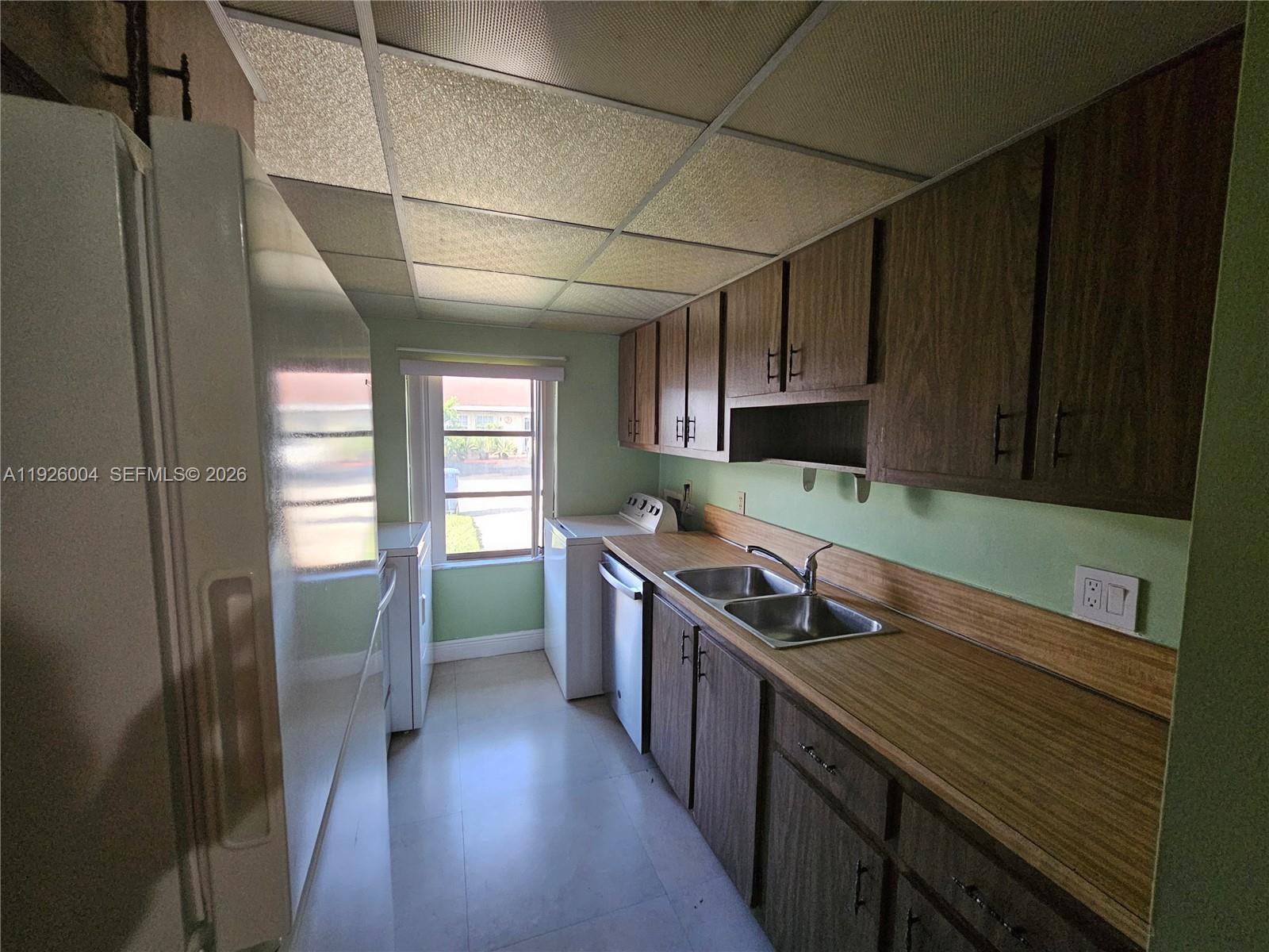 5317 SW 140th Pl #5317 Miami, FL 33175