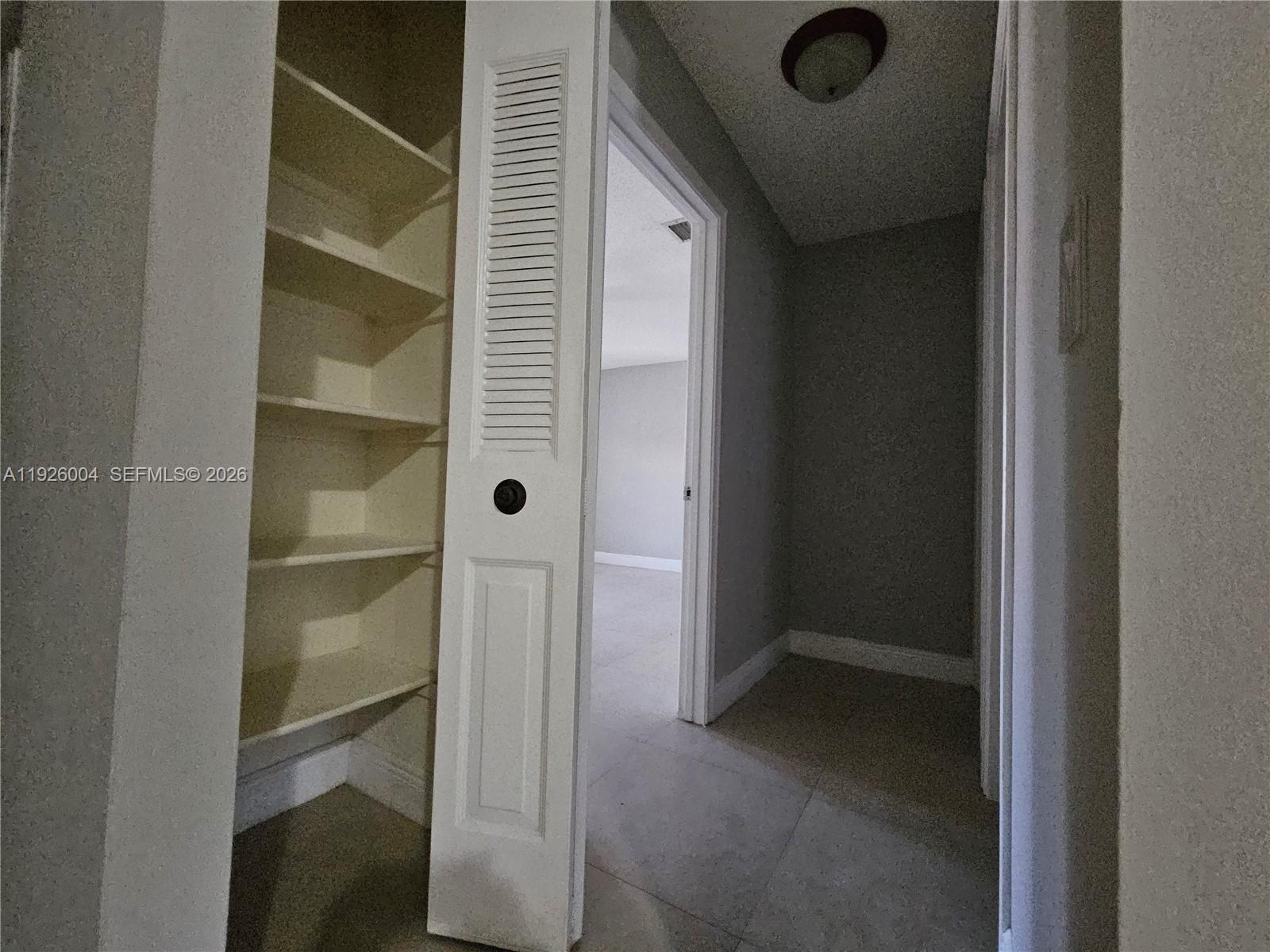 5317 SW 140th Pl #5317 Miami, FL 33175