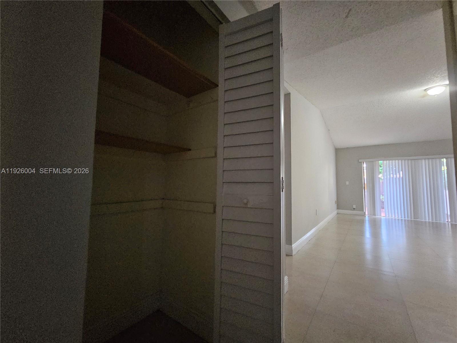 5317 SW 140th Pl #5317 Miami, FL 33175