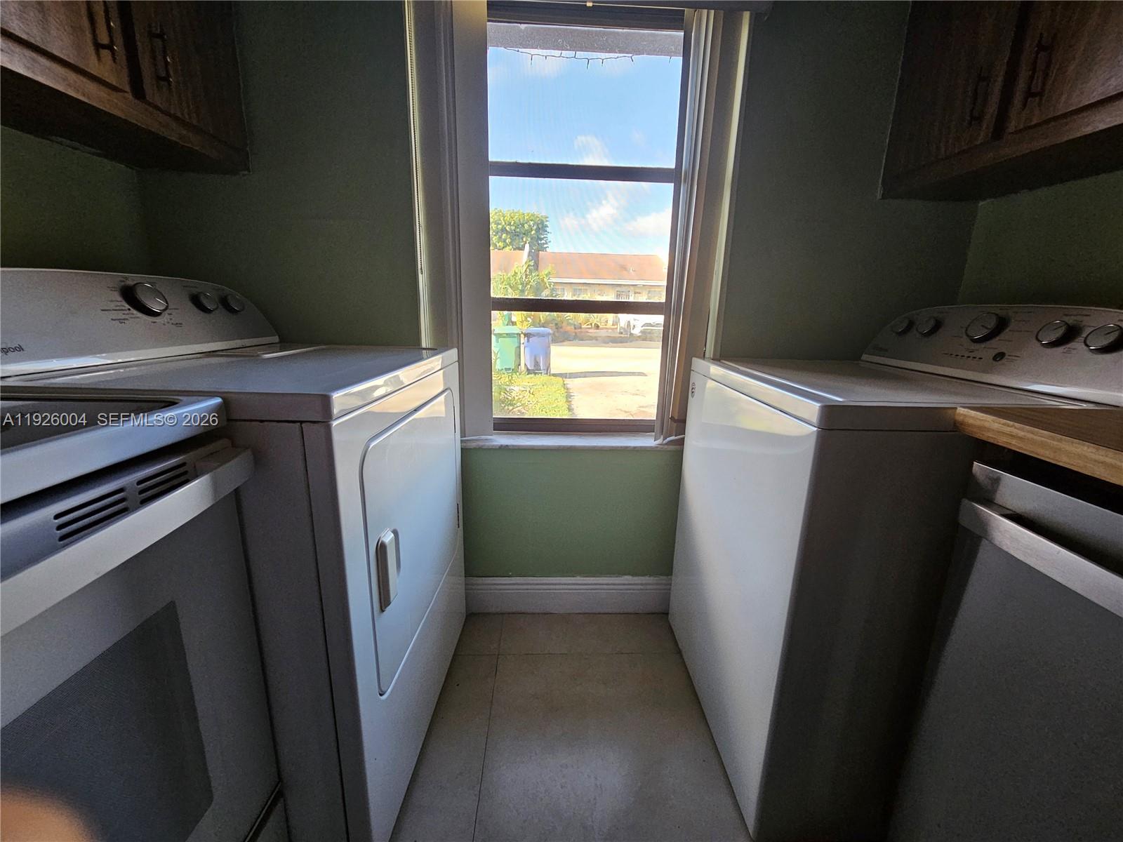 5317 SW 140th Pl #5317 Miami, FL 33175