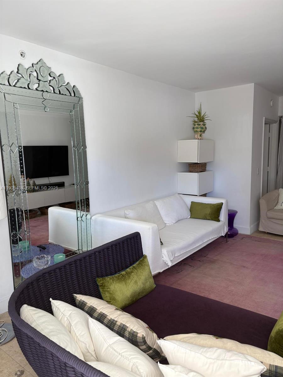 image Blue Diamond15