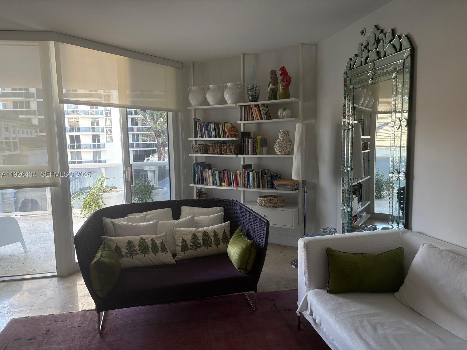 image Blue Diamond16