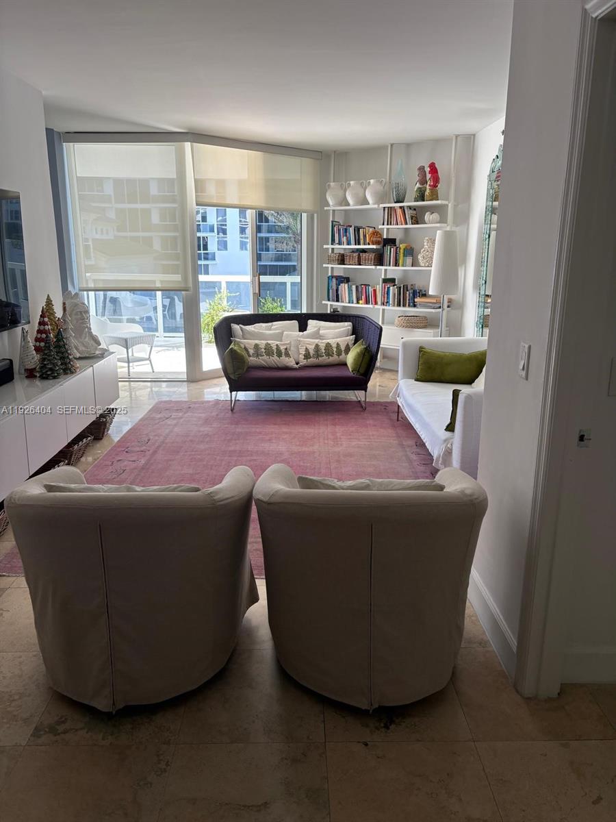 image Blue Diamond17