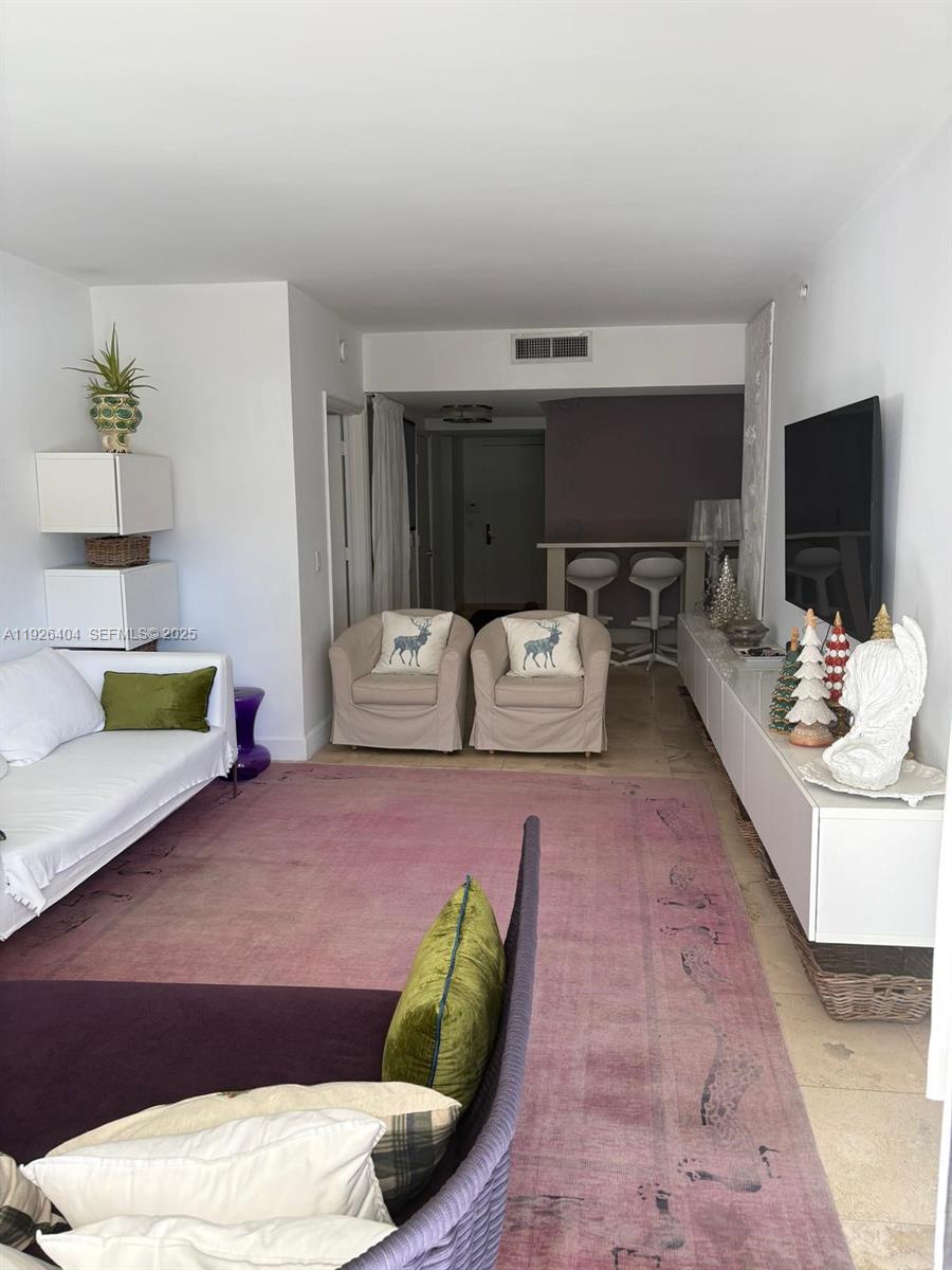 image Blue Diamond19