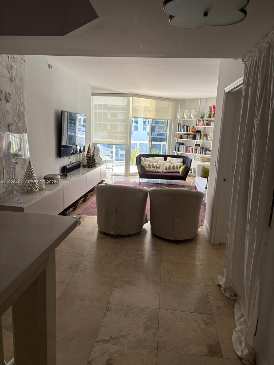 image Blue Diamond20