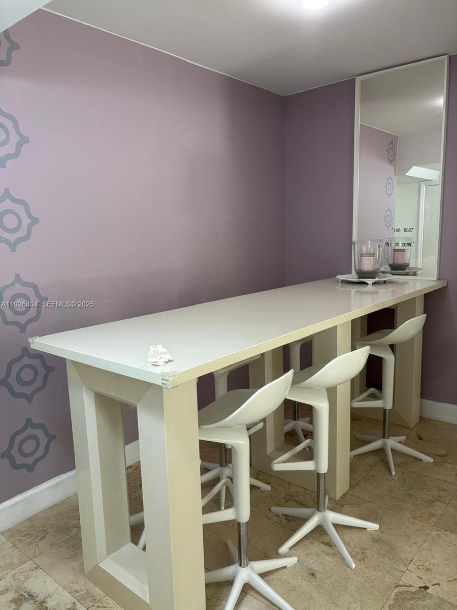 image Blue Diamond25