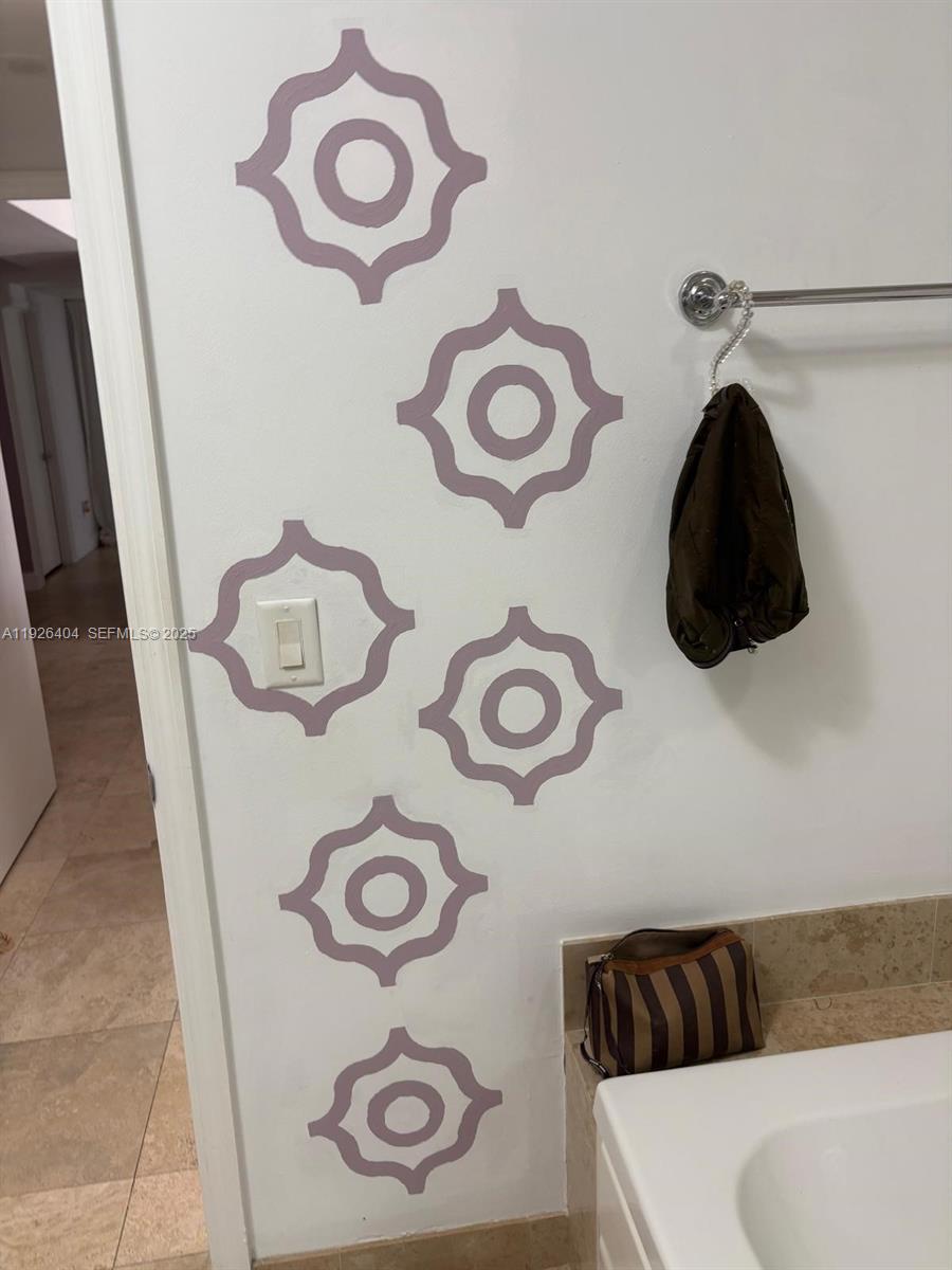 image Blue Diamond31