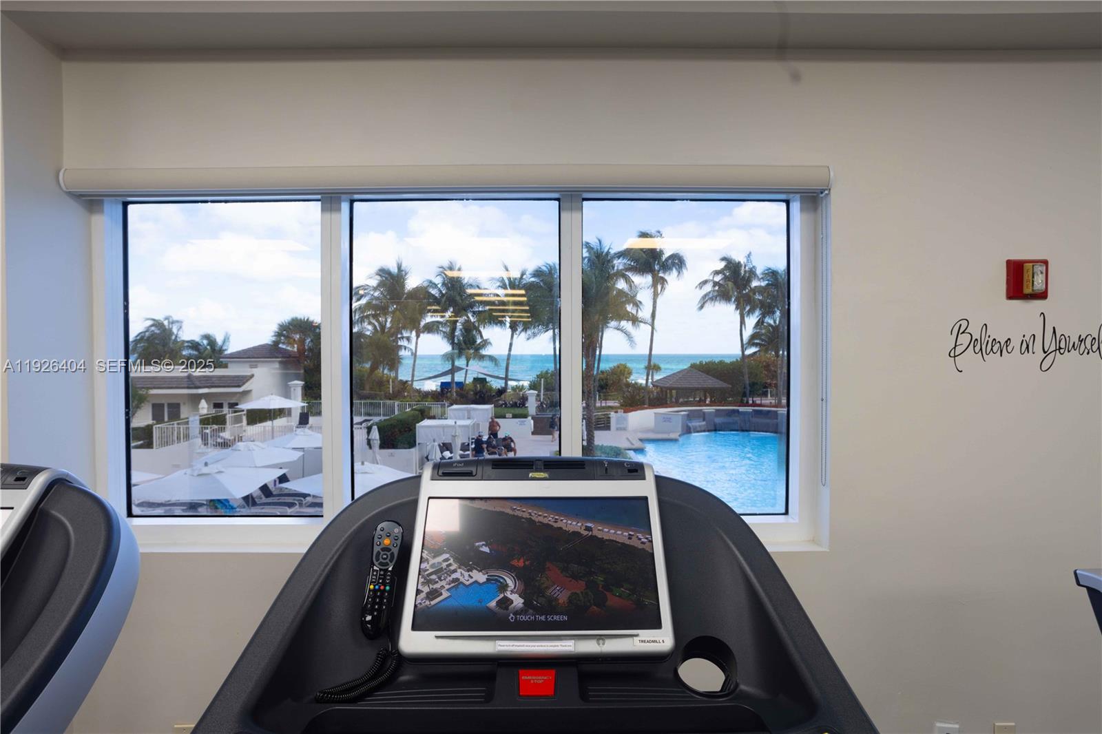 image Blue Diamond38