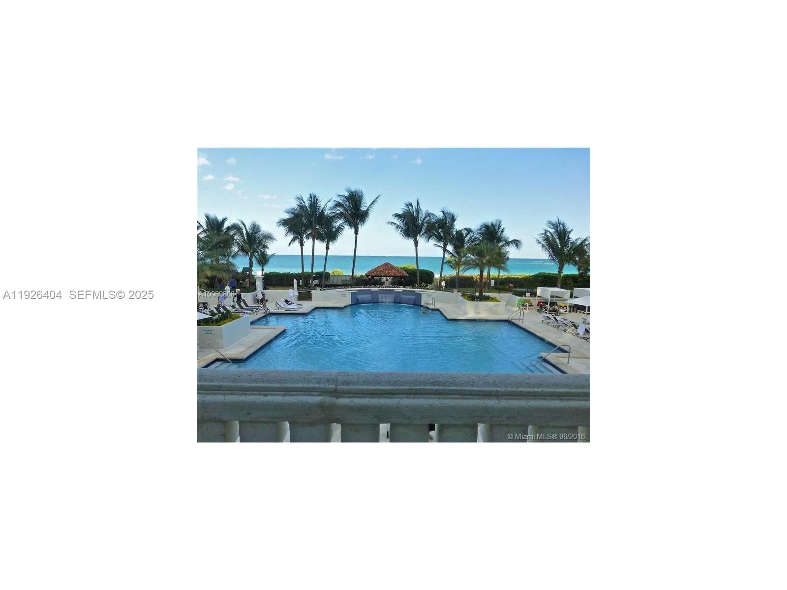 image Blue Diamond41