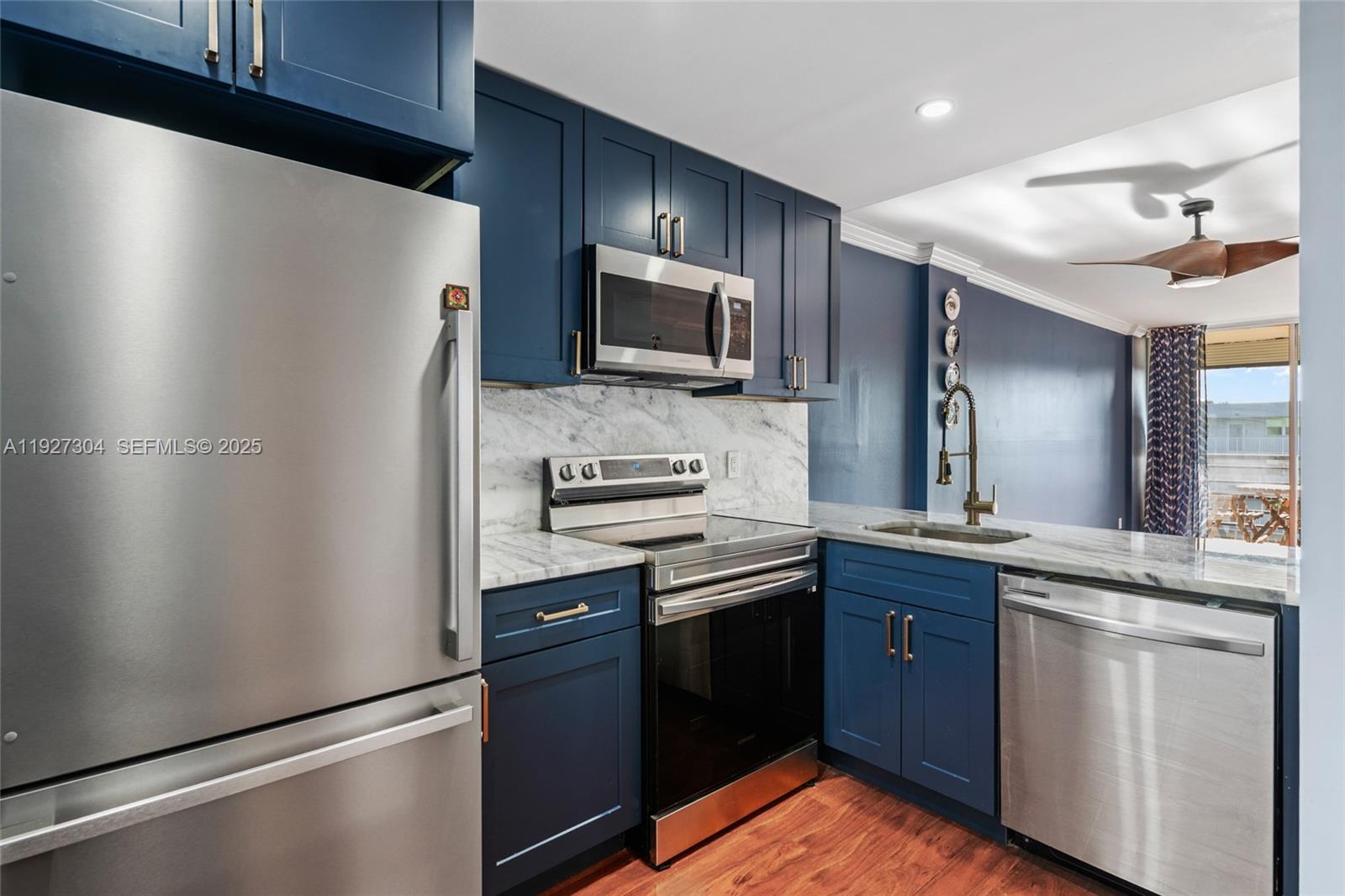 116 Royal Park Dr #4D