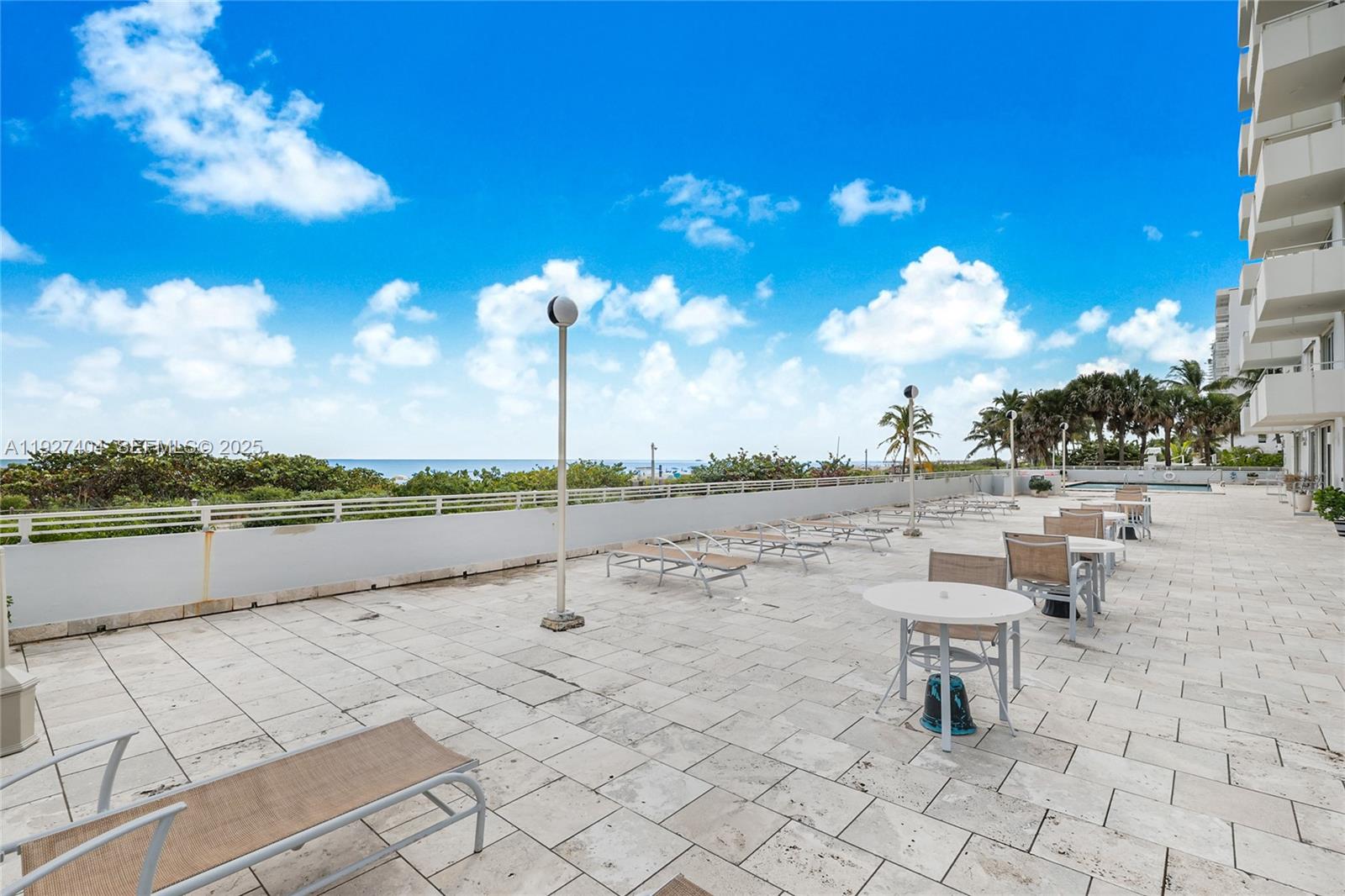 465 Ocean Dr #224 Miami Beach, FL 33139