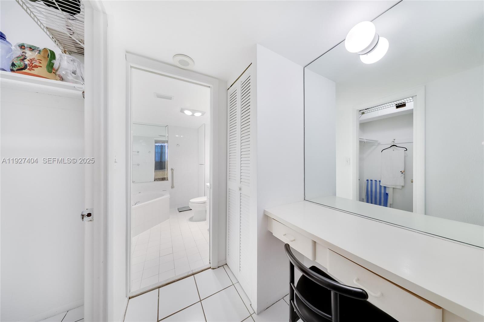 465 Ocean Dr #224 Miami Beach, FL 33139