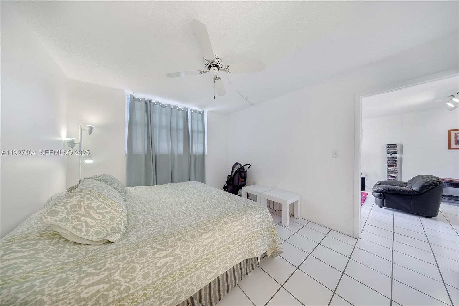465 Ocean Dr #224 Miami Beach, FL 33139