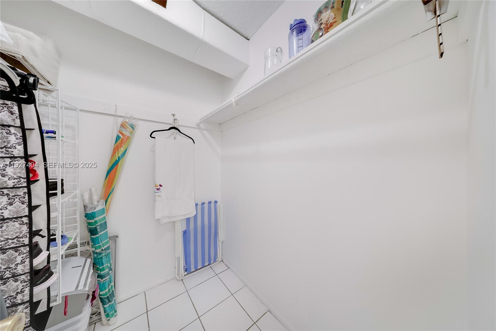 465 Ocean Dr #224 Miami Beach, FL 33139