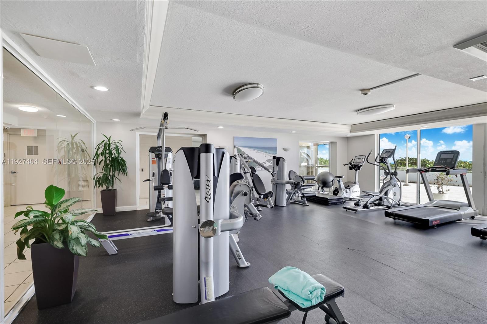 465 Ocean Dr #224 Miami Beach, FL 33139