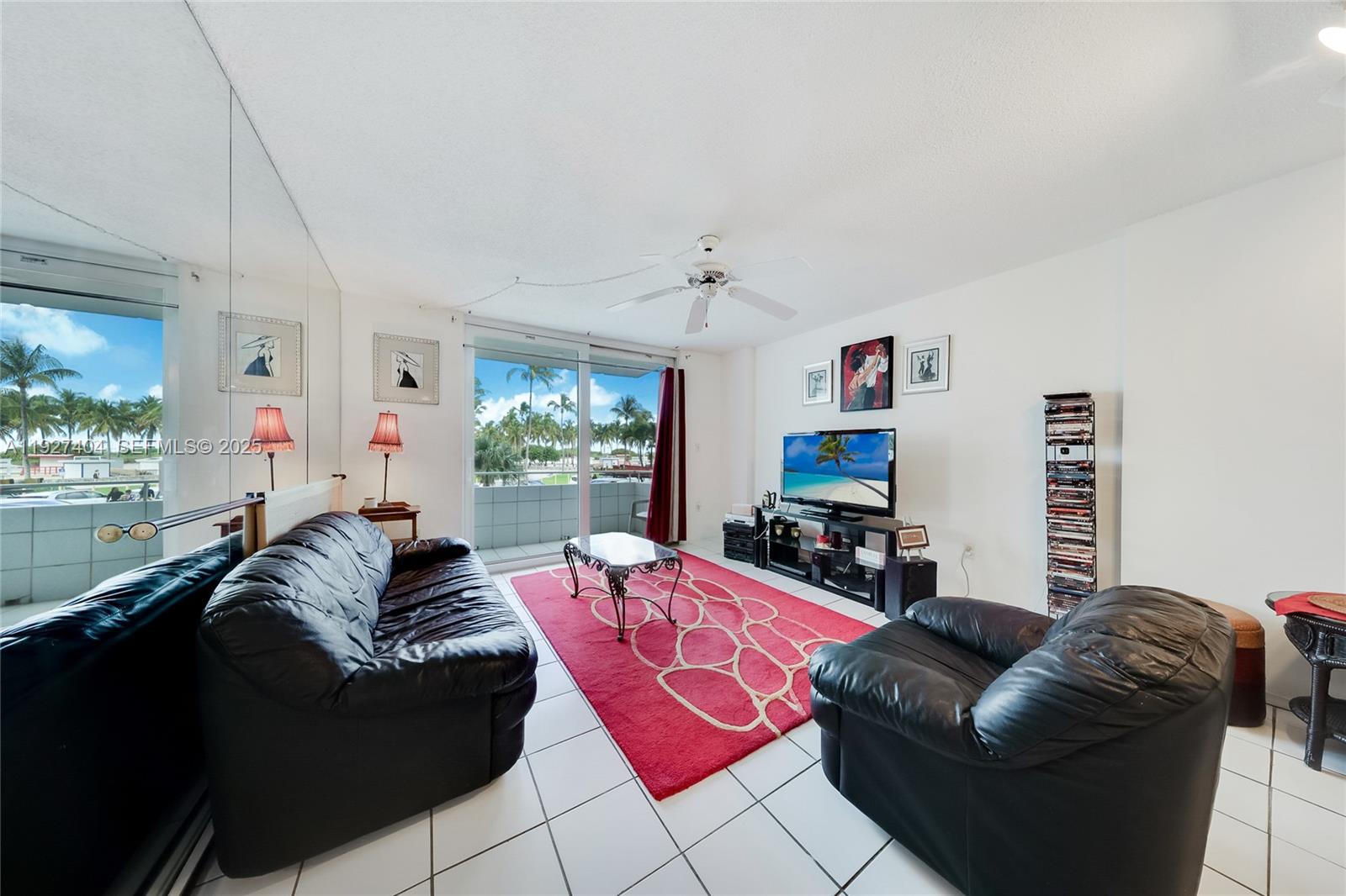 465 Ocean Dr #224 Miami Beach, FL 33139