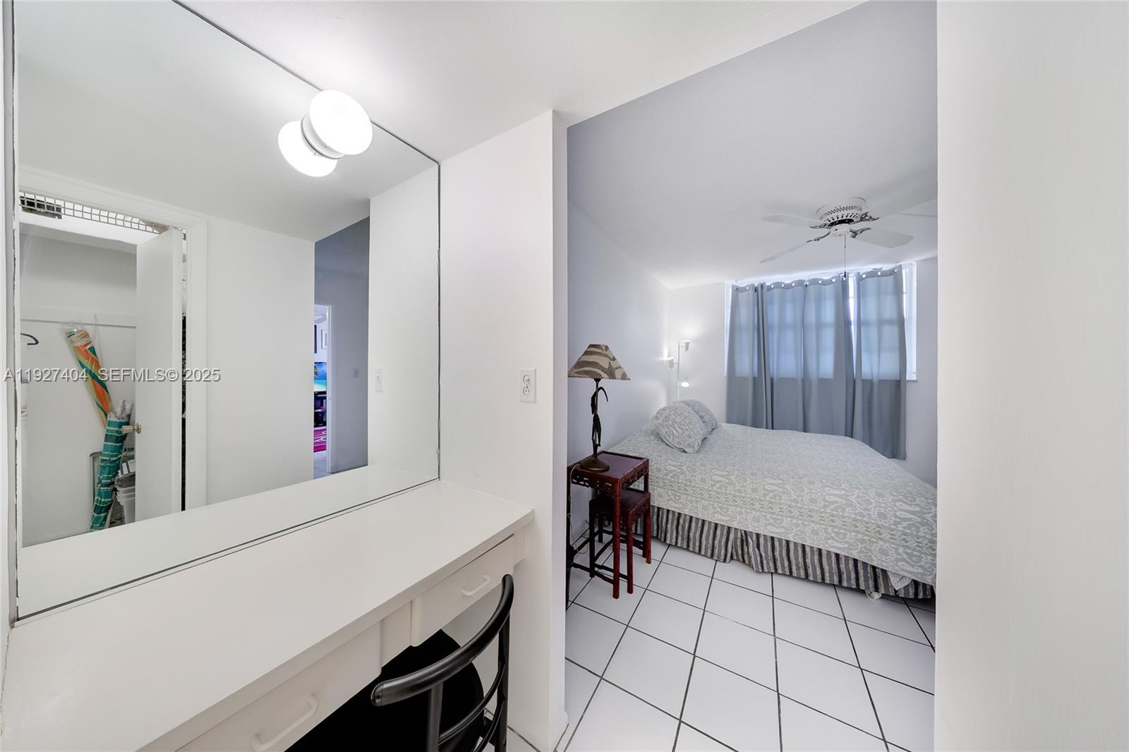 465 Ocean Dr #224 Miami Beach, FL 33139