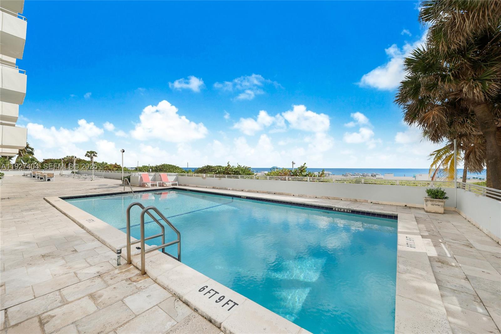 465 Ocean Dr #224 Miami Beach, FL 33139