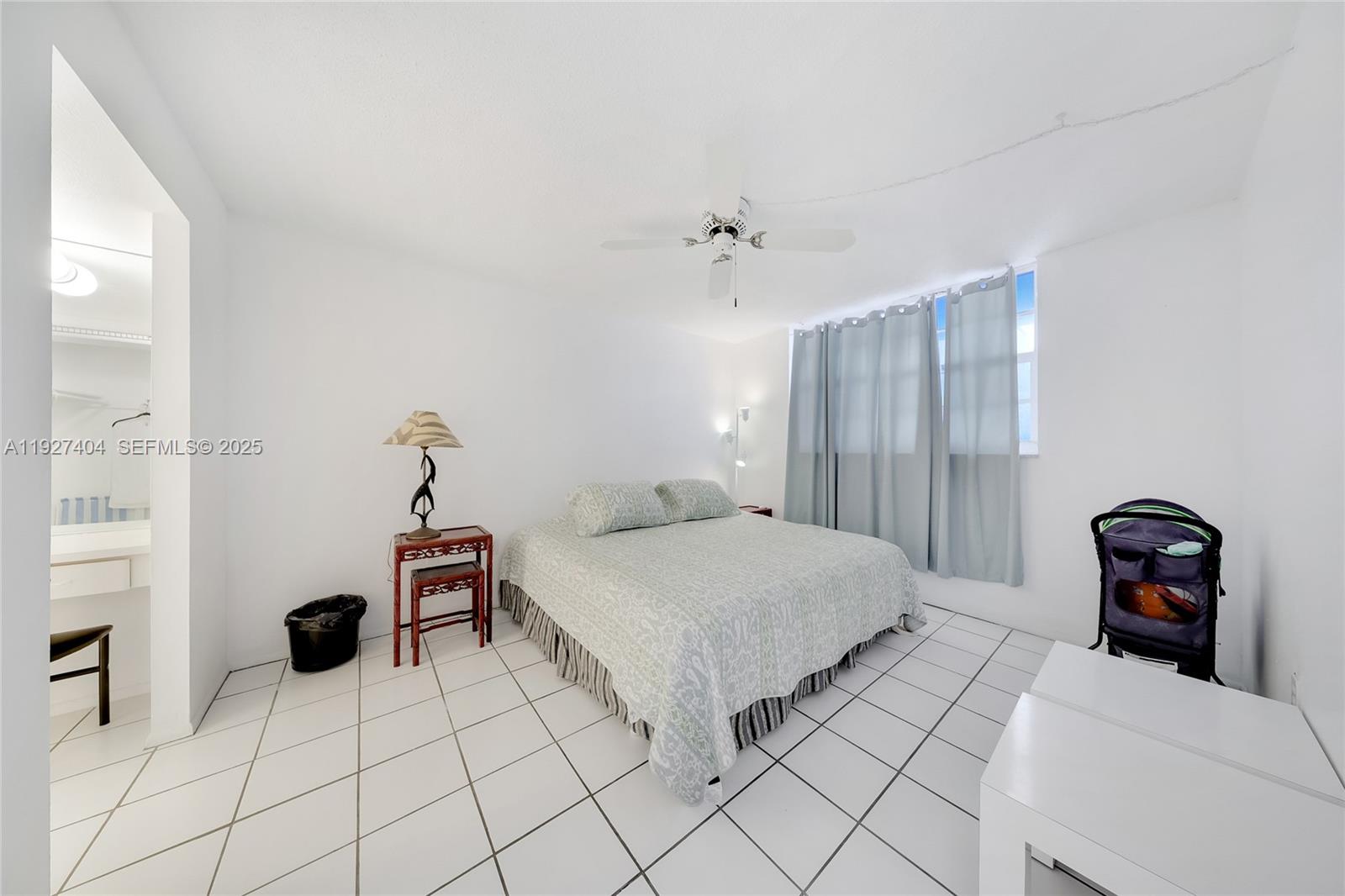 465 Ocean Dr #224 Miami Beach, FL 33139