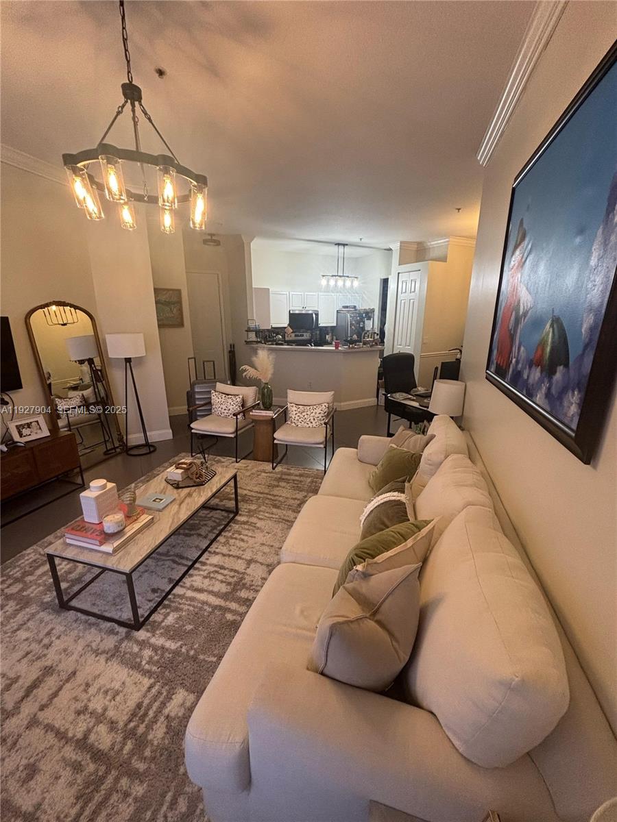 4700 SW 160th Ave #438