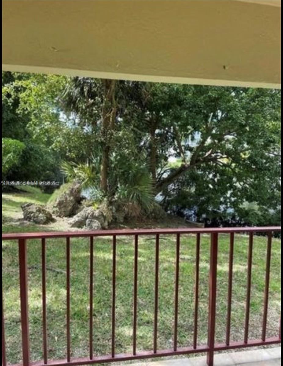 8775 Park Blvd #101 Miami, FL 33172