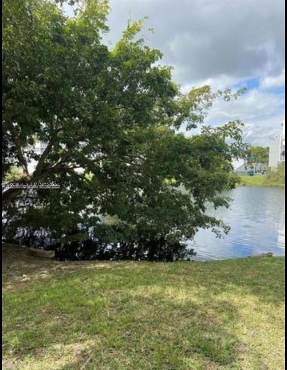 8775 Park Blvd #101 Miami, FL 33172