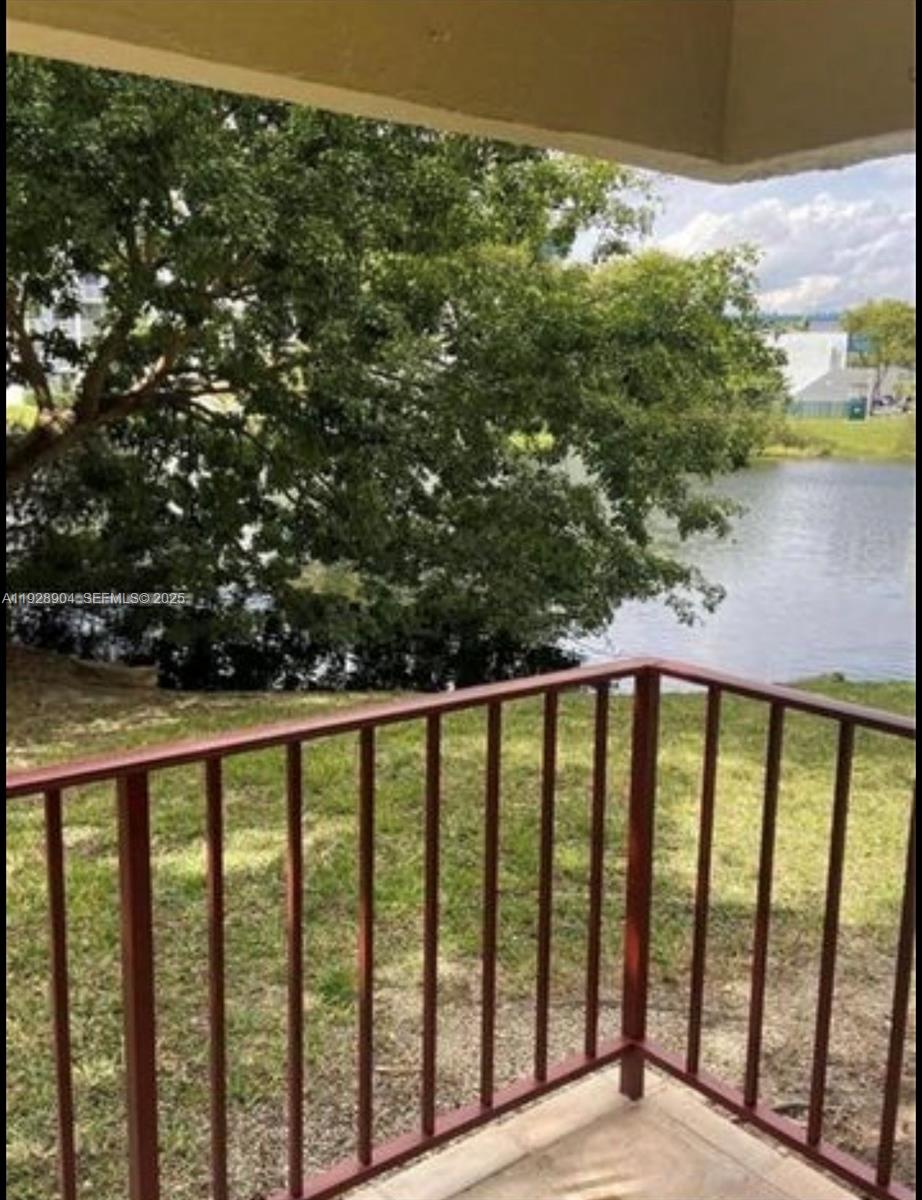 8775 Park Blvd #101 Miami, FL 33172